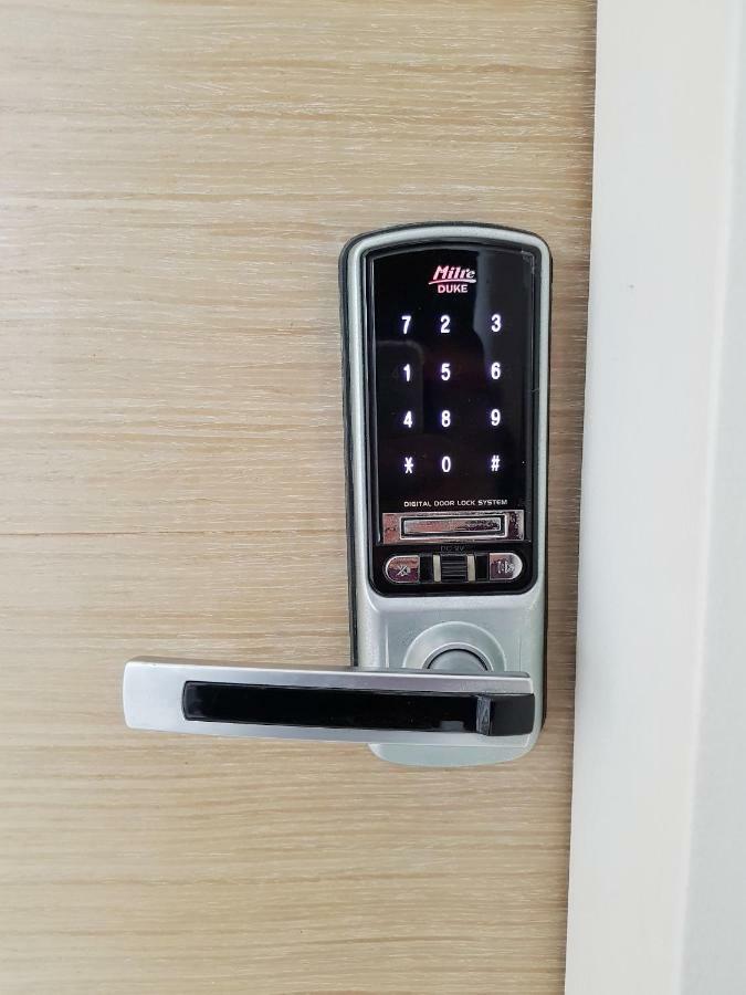 No.3 The Zen @ Puchong Skypod Residence Ngoại thất bức ảnh